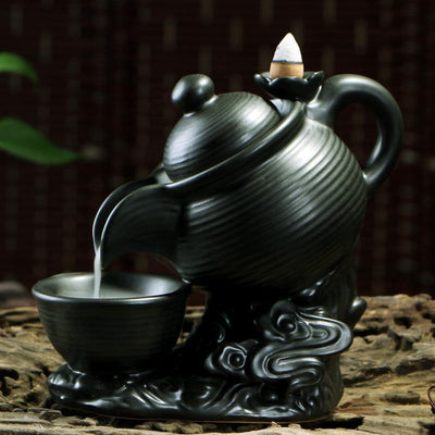 Creative-Teapot-Tea-Set-Backflow-Incense-Burner.jpg