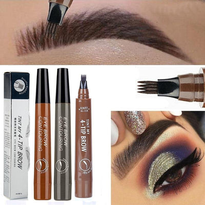 5-color-four-pronged-eyebrow-pencil-eyebrow-brush-split-liquid-waterproof-long-lasting-eyebrows-enhancer-pencil-eyebrow-shadow.jpg