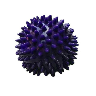 Yoga Massage Ball Spiky Trigger Point - Vianchi Natural Glam