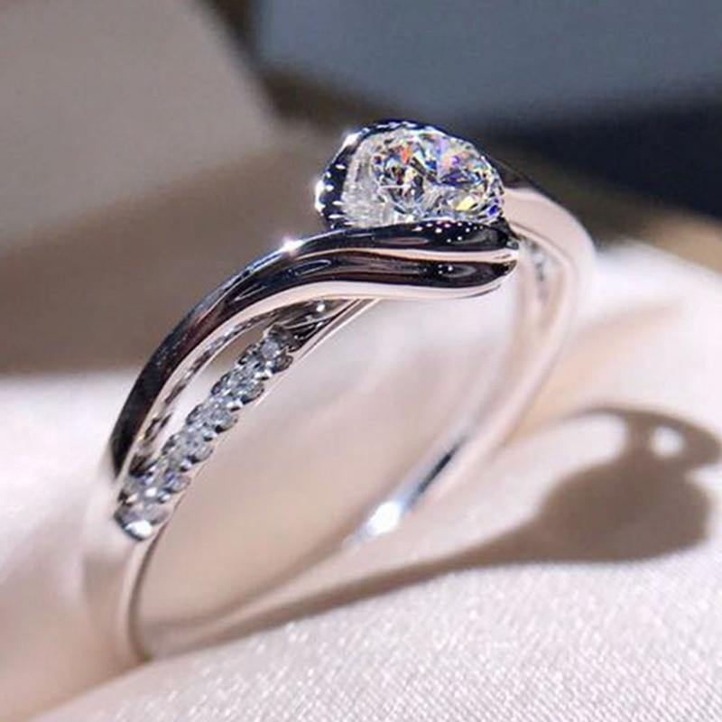 Classic-White-Cubic-Zircon-Engagement-Ring.jpg