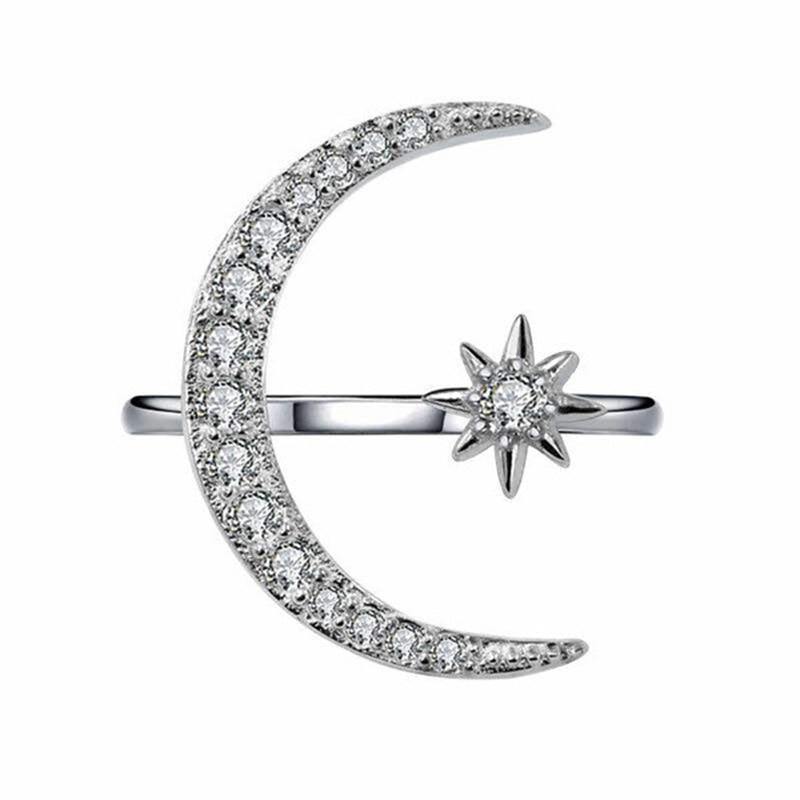 Women's-Moon-Star-Crystal-Silver-Ring.jpg