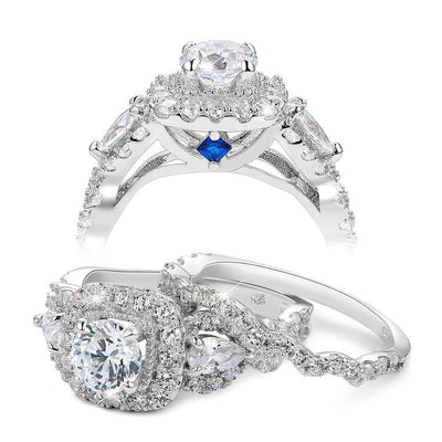 2-Pcs-Halo-925-Sterling-Silver-Wedding-Ring.jpg