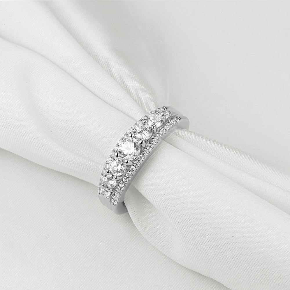 925-Sterling-Silver-Wedding-Engagement-Ring.jpg