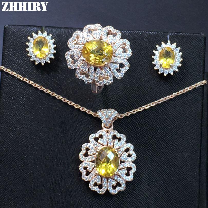 Silver-Sterling-ZHHIRY-Genuine-Gems-Jewelry-Set.jpg