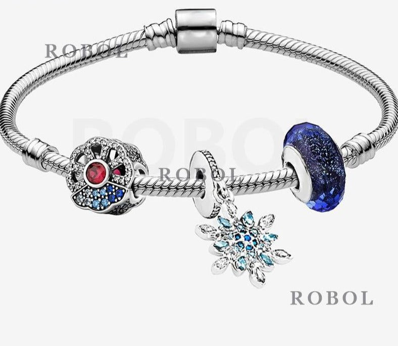 High-quality-Sterling-Silver-Bracelet-Accessories.jpg